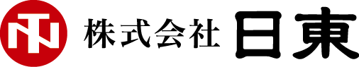営業所一覧 | 株式会社 日東