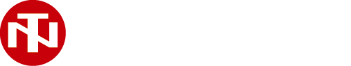 株式会社 日東 | ALCパネルや建築金物・鋼材などの製造・販売・配送業務なら日東へ
